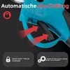 Akku-Gartenschere, elektrische Gartenschere, Produktbild-Vorschau 2