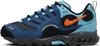 Nike Air Terra Humara Sp Sportschuhe Produktbild-Vorschau 1
