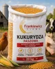 Maïs en grains 20 kg - Maïs fourrager pour poules, pigeons, Voir les images du produit 5