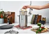 ZWILLING pinze, 26 cm argento acciaio inossidabile 18/10 Anteprima dell’immagine prodotto 2