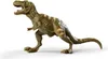 Dinosauri NW da scavare, 4 pezzi Anteprima dell’immagine prodotto 7