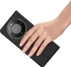 Handyhülle mit Klappe für Honor Magic 8 Lite, Dux Ducis Produktbild-Vorschau 9