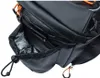 BASIL Gepäckträgertasche "Miles XL Pro MIK" Volumen: 9-36l Produktbild-Vorschau 8