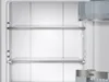 KI84FPDD0 iQ700, Kühl-/Gefrierkombination Produktbild-Vorschau 24