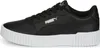 Puma Carina 2.0 Jr ALMOND BLOSSOM-PUMA WHITE-PUMA ALMOND Produktbild-Vorschau 3