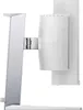 Philips 124,3cm(48,9") 49M2C8900L 32:09 2xHDMI+DP+USB-C Produktbild-Vorschau 12