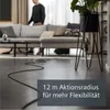 SIEMENS VSZ7A400 Staubsauger 650 W Produktbild-Vorschau 7