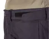 Herren Ski- und Snowboardhose mit reflektierenden Elementen Produktbild-Vorschau 8