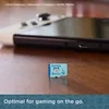 SanDisk Pokémon, 1 TB, MicroSDXC, 90 MB/s, Class 1 (U1) Produktbild-Vorschau 6