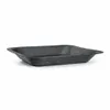 3er Set Topf viereckig 30L (36 x 36 x 36cm) mit Produktbild-Vorschau 3