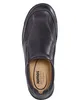 Jomos Slipper Schwarz Produktbild-Vorschau 52