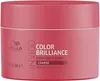 Wella Invigo Colour Brilliance Mask per capelli grossi, 150 Anteprima dell’immagine prodotto 2