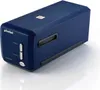 Plustek OpticFilm 8100, 36,8 x 25,4 mm, 7200 x 7200 DPI, 48 Produktbild-Vorschau 1