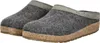 HAFLINGER Torben Grizzly Damen, Herren Schurwoll Hausschuhe Produktbild-Vorschau 37