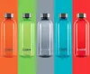 Yate Láhev Tritan 600 ml Barva: oranžová Náhled obrázku produktu 3