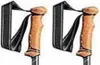 Bastoncini da trekking telescopici Leki Legacy 65220191 Anteprima dell’immagine prodotto 22