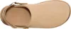 UGG Goldenstar Clog Pantoffeln Damen Produktbild-Vorschau 6