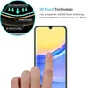 2x ochranné sklo ( displej + fotoaparát ) pre Samsung Náhľad obrázku produktu 8