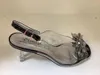 Scarpe da donna Laura Vita Mira 01 noir 38 Anteprima dell’immagine prodotto 18