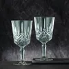 Nachtmann Noblesse Cocktail/Weinglas mint  2 Stück 105220 Anteprima dell’immagine prodotto 12