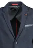 Lerros - Herren Blazer, Regular Fit, (2007K10), Größe:28, Produktbild-Vorschau 3