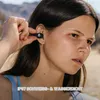 Skullcandy Push 720 Open, Kabellos, Musik, 20 - 20000 Hz, Produktbild-Vorschau 5