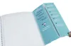 Clairefontaine 141820C Quaderno vocale Koverbook (a righe, Anteprima dell’immagine prodotto 7