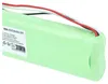 vhbw Akku Ersatz für Fluke BP1735 für Multimeter, Messgerät Produktbild-Vorschau 7