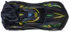Happy People - Ferngesteuertes Auto - Spray Rider (19 cm) Produktbild-Vorschau 9