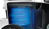 Bosch BBZWDSET, Reinigungslösung, Zylinder-Vakuum, Bosch, Produktbild-Vorschau 3