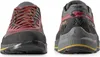 Buty La Sportiva Tx4 Evo St ZFAS050R25G19 Podgląd zdjęcia produktu 6