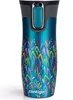 ContiGo! West Loop 2.0 kubek termiczny premium 470ml Podgląd zdjęcia produktu 2