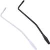 CFTGIW 5 Mm Tremolo Arm Whammy fr E -Gitarre mit Tipp Produktbild-Vorschau 2