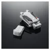 DJI BWX162-2453-7.38, Akku, DJI Produktbild-Vorschau 9