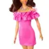 Barbie Signature HRM15, Modepuppe, Weiblich, 6 Jahr(e), Produktbild-Vorschau 19