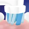 Spazzolini Oral-B La regina dei ghiacci - Completamente Anteprima dell’immagine prodotto 7