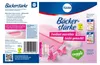 Skrobia piekarnicza Küchle Podgląd zdjęcia produktu 7