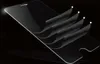 Wozinsky ochranné sklo pre Samsung Galaxy S24 Ultra KP30807 Náhľad obrázku produktu 4