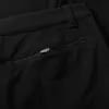 MAMMUT Runbold Winter SO Pants Men BLACK BLACK 48 Produktbild-Vorschau 7