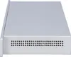 Ubiquiti USG-PRO-4 Gateway/Controller 10, 100, 1000 Mbit/s Produktbild-Vorschau 14