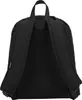 Reebok RBK Backpack RBK-037-CCC-05-BLACK, plecak, uni , Podgląd zdjęcia produktu 3