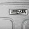 BRUBAKER Handgepäck Hartschalen Koffer Miami - Produktbild-Vorschau 10
