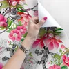 Coloray Fototapete 104x70 cm Vlies-Fototapete - Produktbild-Vorschau 3