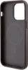 Guess GUHMP13LG4GFRW iPhone 13 Pro / 13 6.1 brązowy/brown Podgląd zdjęcia produktu 7