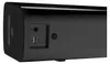 Soundbar Creative Technology STAGE V2 AIR Czarny Podgląd zdjęcia produktu 9