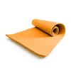 #DoYourFitness World Fitness Yogamatte Sharma rutschfest Produktbild-Vorschau 1
