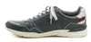 Mustang Herren Sneaker Schnürschuh elegant mit Produktbild-Vorschau 57