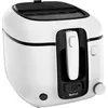 TEFAL Fritteuse Super Uno mit Timer Produktbild-Vorschau 1