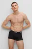 Boss Power Trunk Boxershorts Herren (3er Pack) Produktbild-Vorschau 6