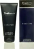 Baldessarini Signature SG 200 ml M Náhľad obrázku produktu 4